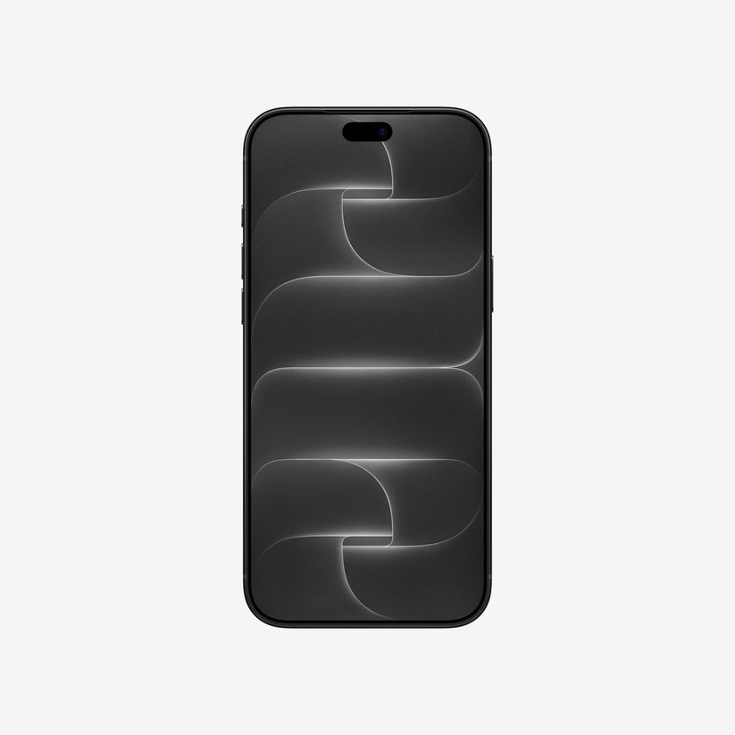 iPhone_18_Pro_Max_Black_PDP_Image_Position_1b__en-WW