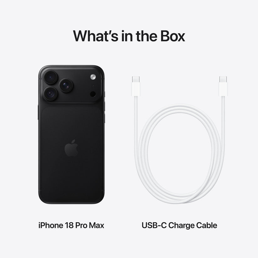 iPhone_18_Pro_Max_Black_PDP_Image_Position_9__en-WW