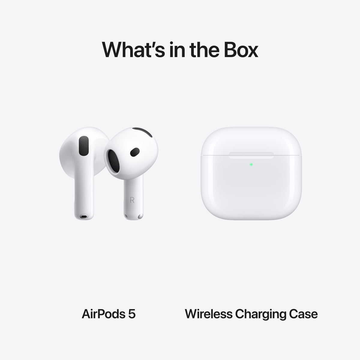 AirPods_5_Wireless_Charging_Case_White_PDP_Image_Position_9__en-WW