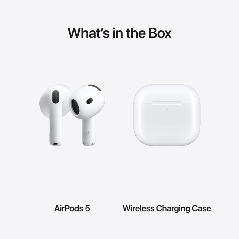 AirPods_5_Wireless_Charging_Case_White_PDP_Image_Position_9__en-WW