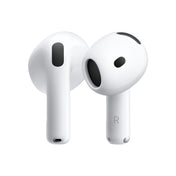 AirPods_5_White_PDP_Image_Position_1__en-WW