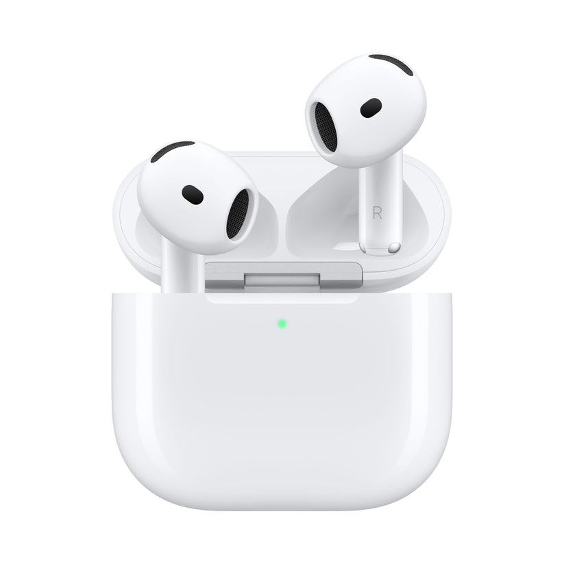 AirPods_5_White_PDP_Image_Position_2__en-WW