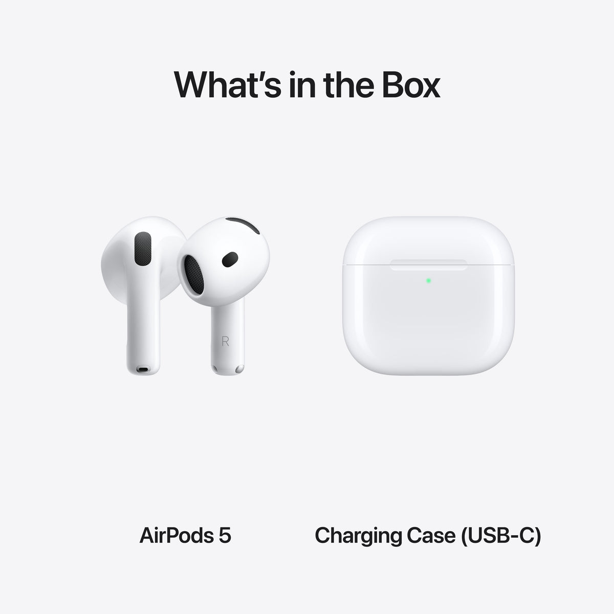 AirPods_5_White_PDP_Image_Position_9__en-WW