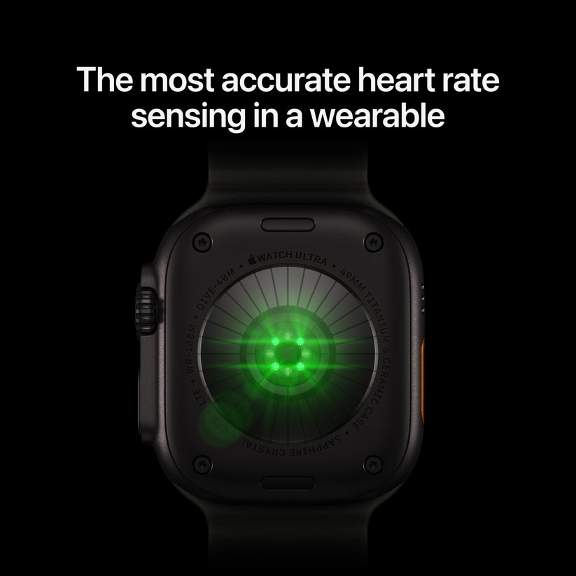 Apple_Watch_Ultra_4_49mm_GPS_plus_Cellular_Natural_Titanium_Alpine_Loop_Desert_PDP_Image_Position_3__en-WW