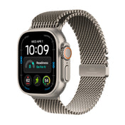Apple_Watch_Ultra_4_49mm_GPS_plus_Cellular_Natural_Titanium_Milanese_Loop_Natural_PDP_Image_Position_1__en-WW