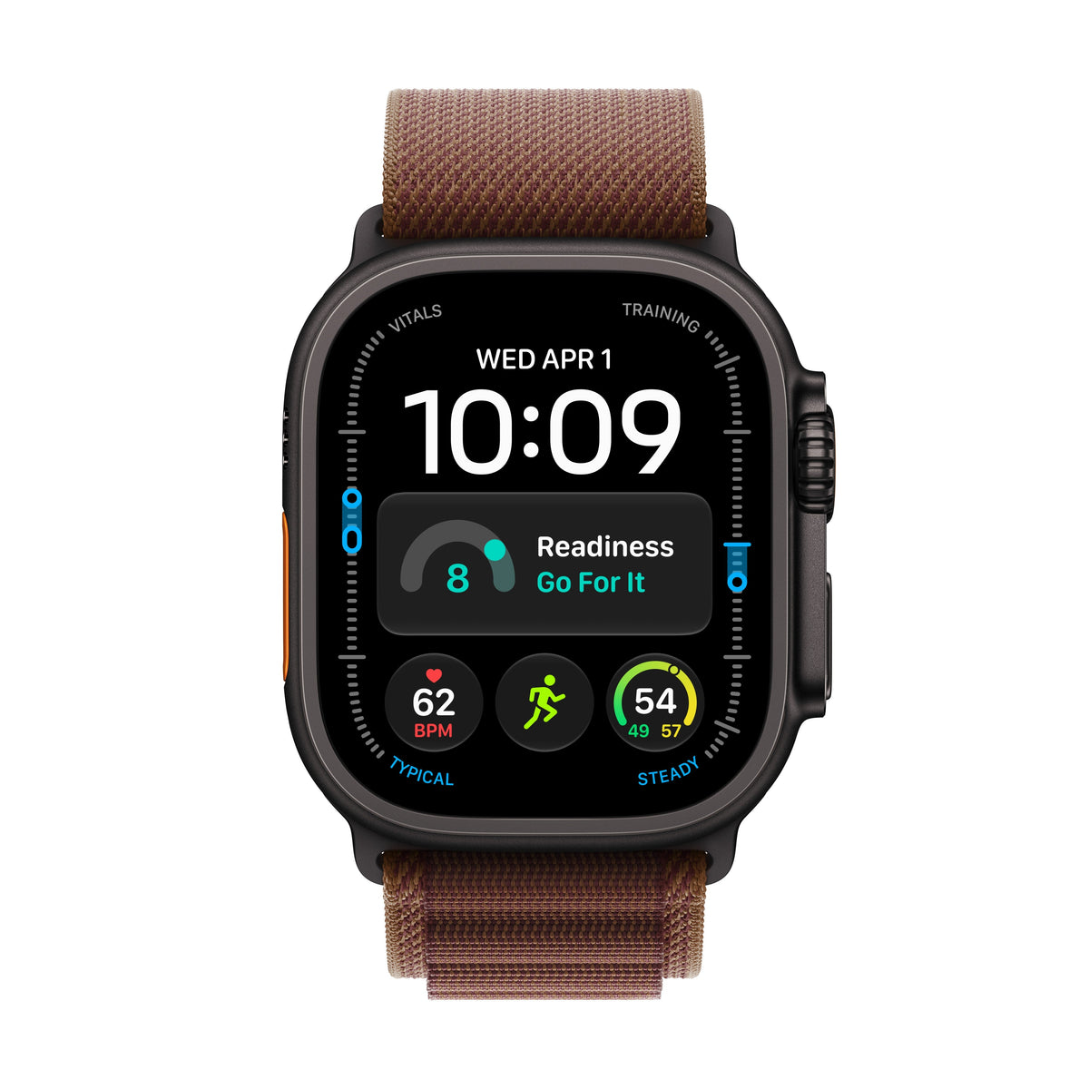 Apple_Watch_Ultra_4_49mm_GPS_plus_Cellular_Black_Titanium_Alpine_Loop_Burgundy_PDP_Image_Position_2__en-WW
