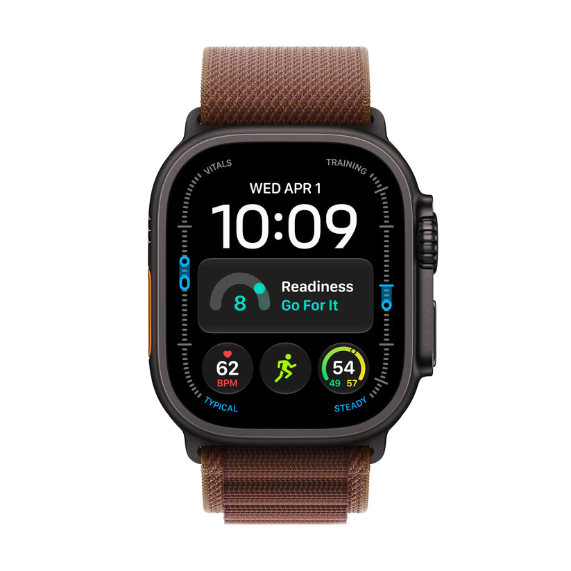 Apple_Watch_Ultra_4_49mm_GPS_plus_Cellular_Black_Titanium_Alpine_Loop_Burgundy_PDP_Image_Position_2__en-WW