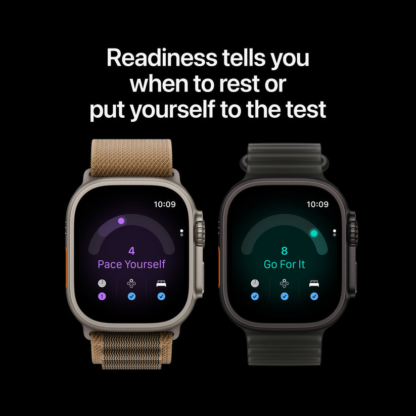 Apple_Watch_Ultra_4_49mm_GPS_plus_Cellular_Black_Titanium_Alpine_Loop_Burgundy_PDP_Image_Position_4__en-WW