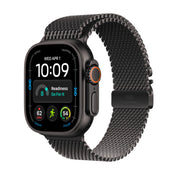 Apple_Watch_Ultra_4_49mm_GPS_plus_Cellular_Black_Titanium_Milanese_Loop_Black_PDP_Image_Position_1__en-WW