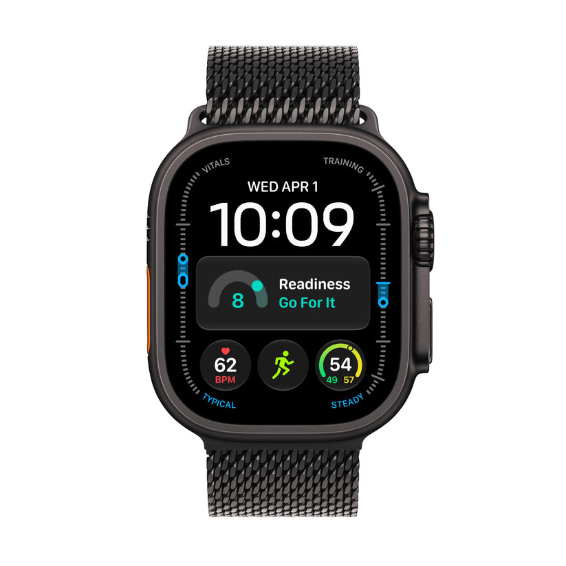 Apple_Watch_Ultra_4_49mm_GPS_plus_Cellular_Black_Titanium_Milanese_Loop_Black_PDP_Image_Position_2__en-WW