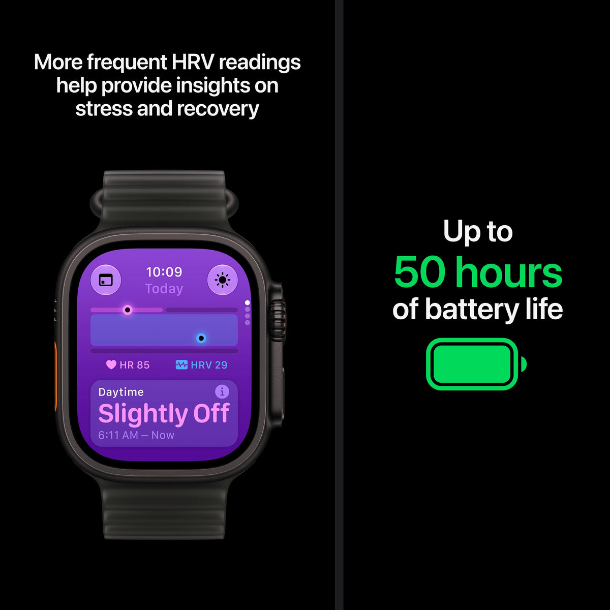 Apple_Watch_Ultra_4_49mm_GPS_plus_Cellular_Black_Titanium_Milanese_Loop_Black_PDP_Image_Position_5__en-WW