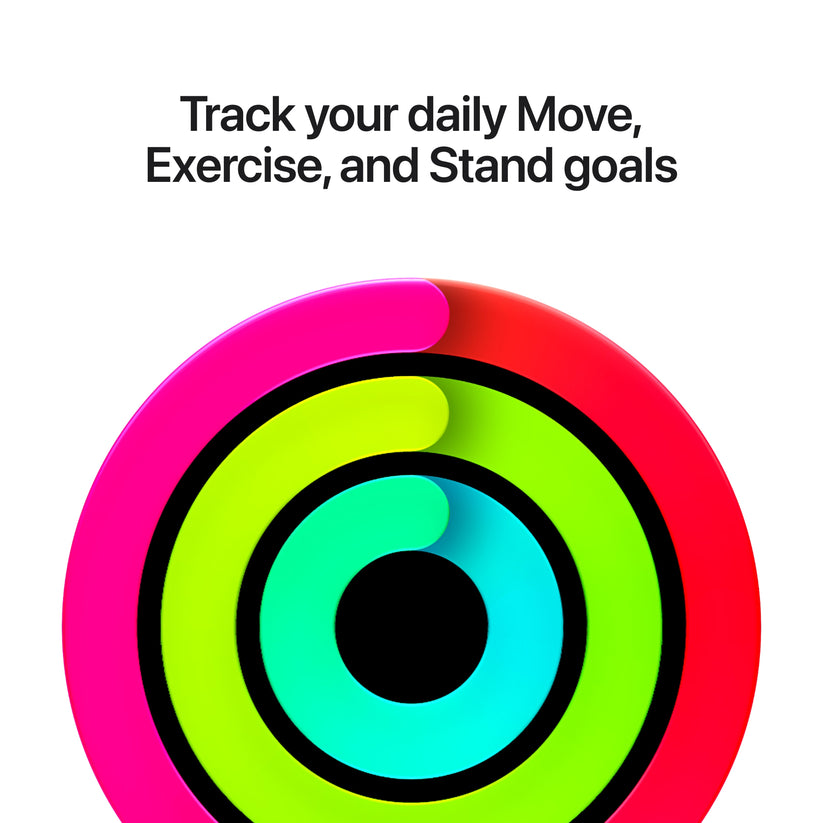 Apple_Watch_SE_3_40mm_GPS_Starlight_Aluminum_Sport_Band_Sand_PDP_Image_Position_4__en-WW