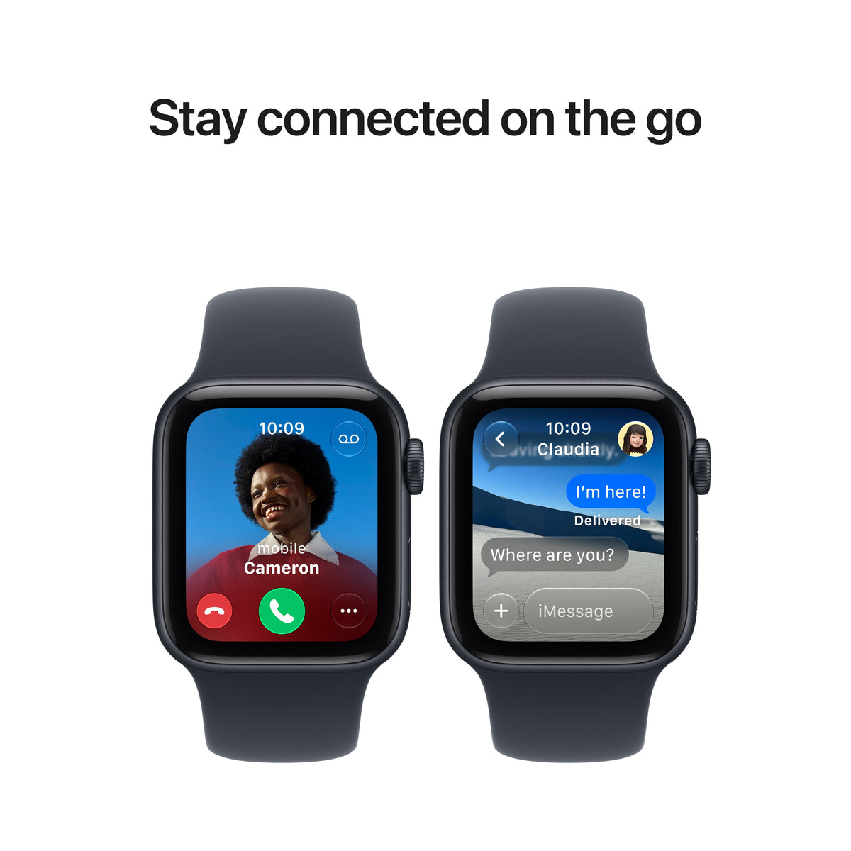 Apple_Watch_SE_3_40mm_GPS_Starlight_Aluminum_Sport_Band_Sand_PDP_Image_Position_6__en-WW