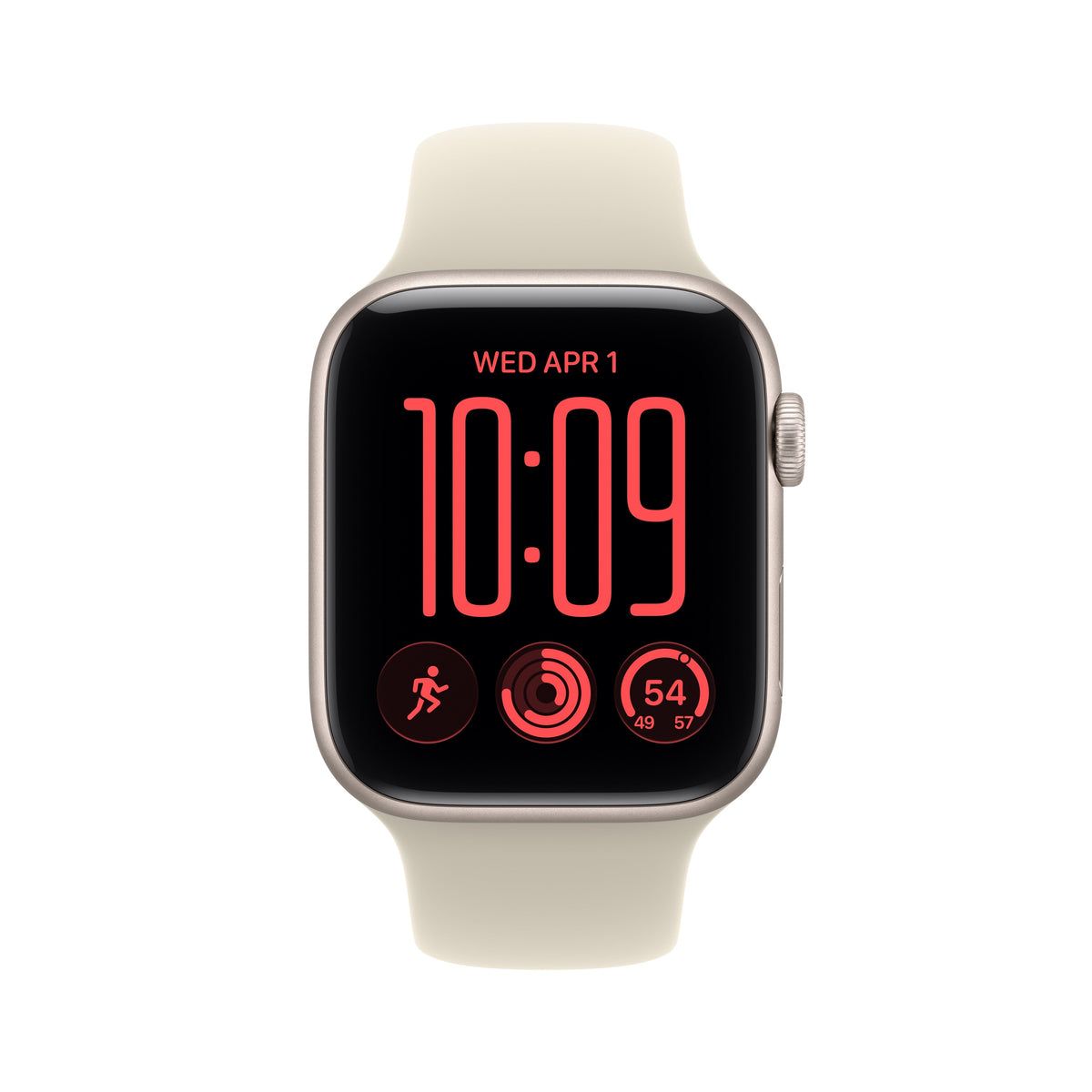 Apple_Watch_SE_3_44mm_GPS_Starlight_Aluminum_Sport_Band_Sand_PDP_Image_Position_2__en-WW