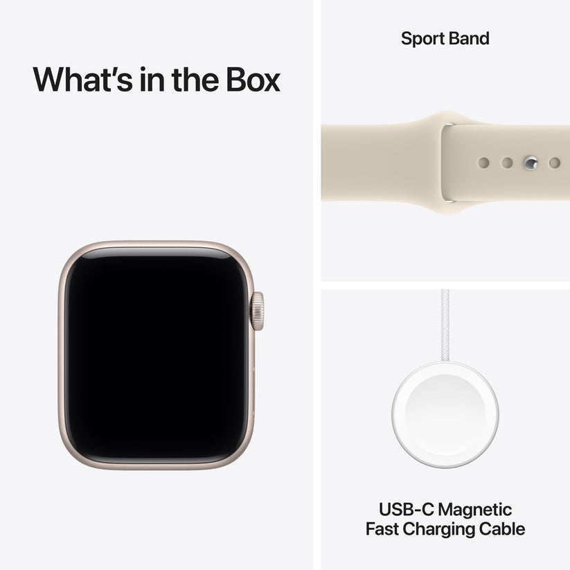 Apple_Watch_SE_3_44mm_GPS_Starlight_Aluminum_Sport_Band_Sand_PDP_Image_Position_8__en-WW