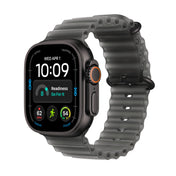 Apple_Watch_Ultra_4_49mm_GPS_plus_Cellular_Black_Titanium_Ocean_Band_Translucent_Black_PDP_Image_Position_1__en-WW