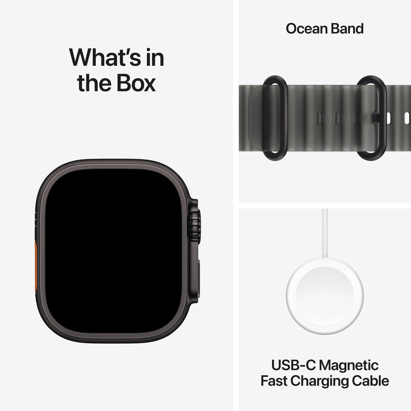 Apple_Watch_Ultra_4_49mm_GPS_plus_Cellular_Black_Titanium_Ocean_Band_Translucent_Black_PDP_Image_Position_8__en-WW