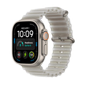 Apple_Watch_Ultra_4_49mm_GPS_plus_Cellular_Natural_Titanium_Ocean_Band_Translucent_Gray_PDP_Image_Position_1__en-WW