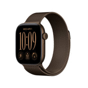 Apple_Watch_Series_12_42mm_GPS_Dark_Bronze_Aluminum_Milanese_Loop_Dark_Bronze_PDP_Image_Position_1__en-WW