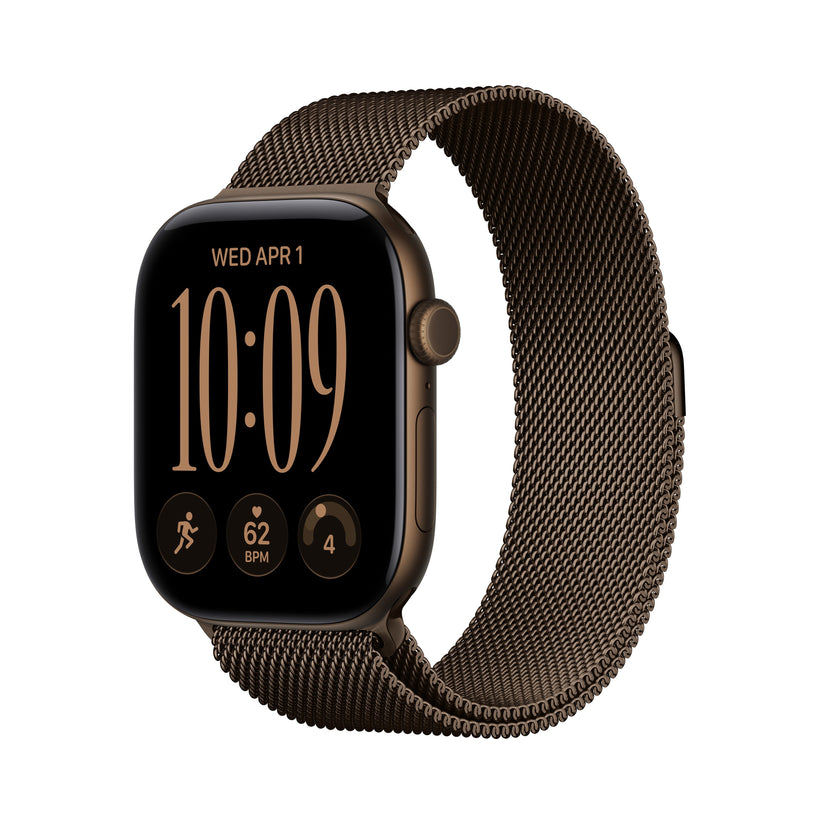 Apple_Watch_Series_12_46mm_GPS_Dark_Bronze_Aluminum_Milanese_Loop_Dark_Bronze_PDP_Image_Position_1__en-WW