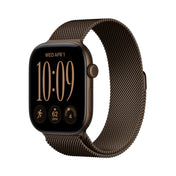 Apple_Watch_Series_12_46mm_GPS_Dark_Bronze_Aluminum_Milanese_Loop_Dark_Bronze_PDP_Image_Position_1__en-WW