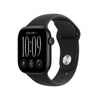 Apple Watch Series 12