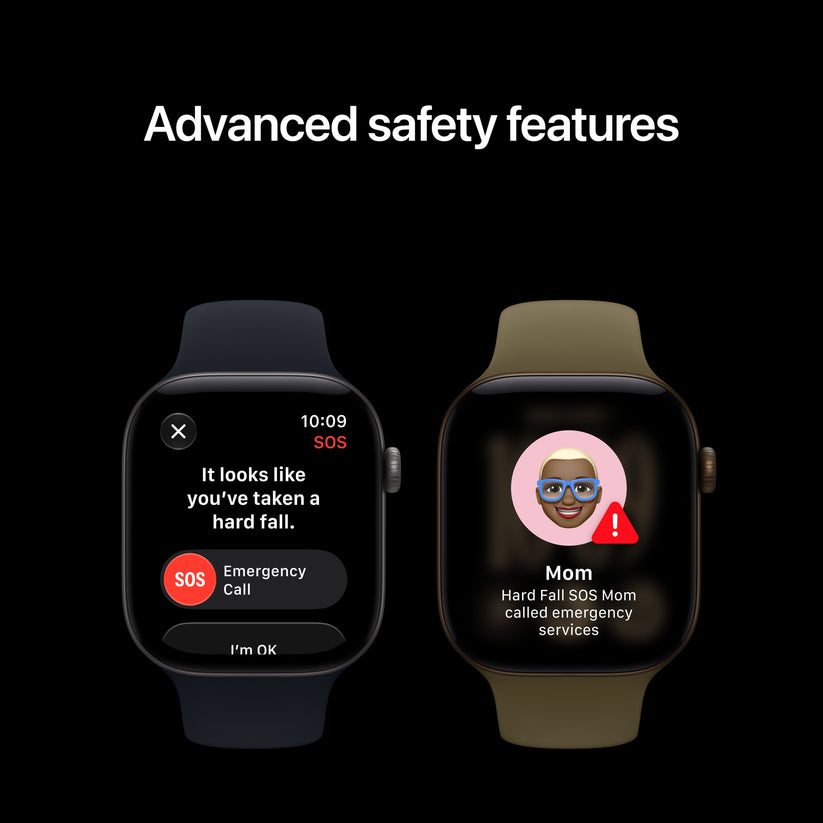 Apple_Watch_Series_12_42mm_GPS_Light_Gold_Aluminum_Sport_Band_Sand_PDP_Image_Position_7__en-WW