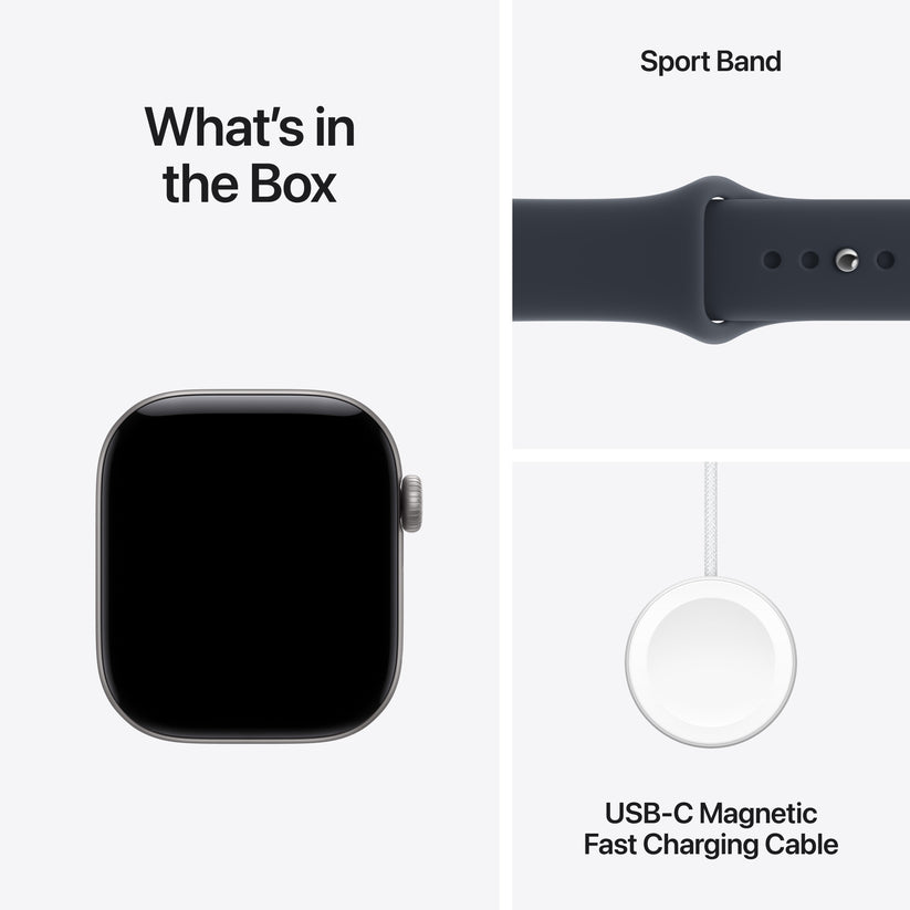Apple_Watch_Series_12_42mm_GPS_Space_Gray_Aluminum_Sport_Band_Navy_Blue_PDP_Image_Position_8__en-WW