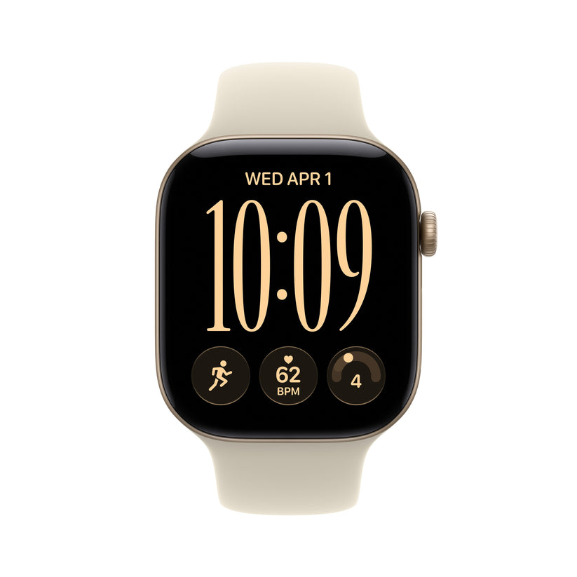 Apple_Watch_Series_12_46mm_GPS_Light_Gold_Aluminum_Sport_Band_Sand_PDP_Image_Position_2__en-WW