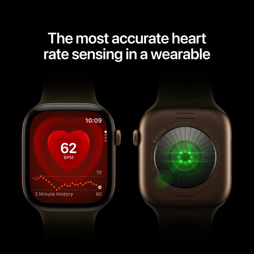 Apple_Watch_Series_12_46mm_GPS_Light_Gold_Aluminum_Sport_Band_Sand_PDP_Image_Position_3__en-WW