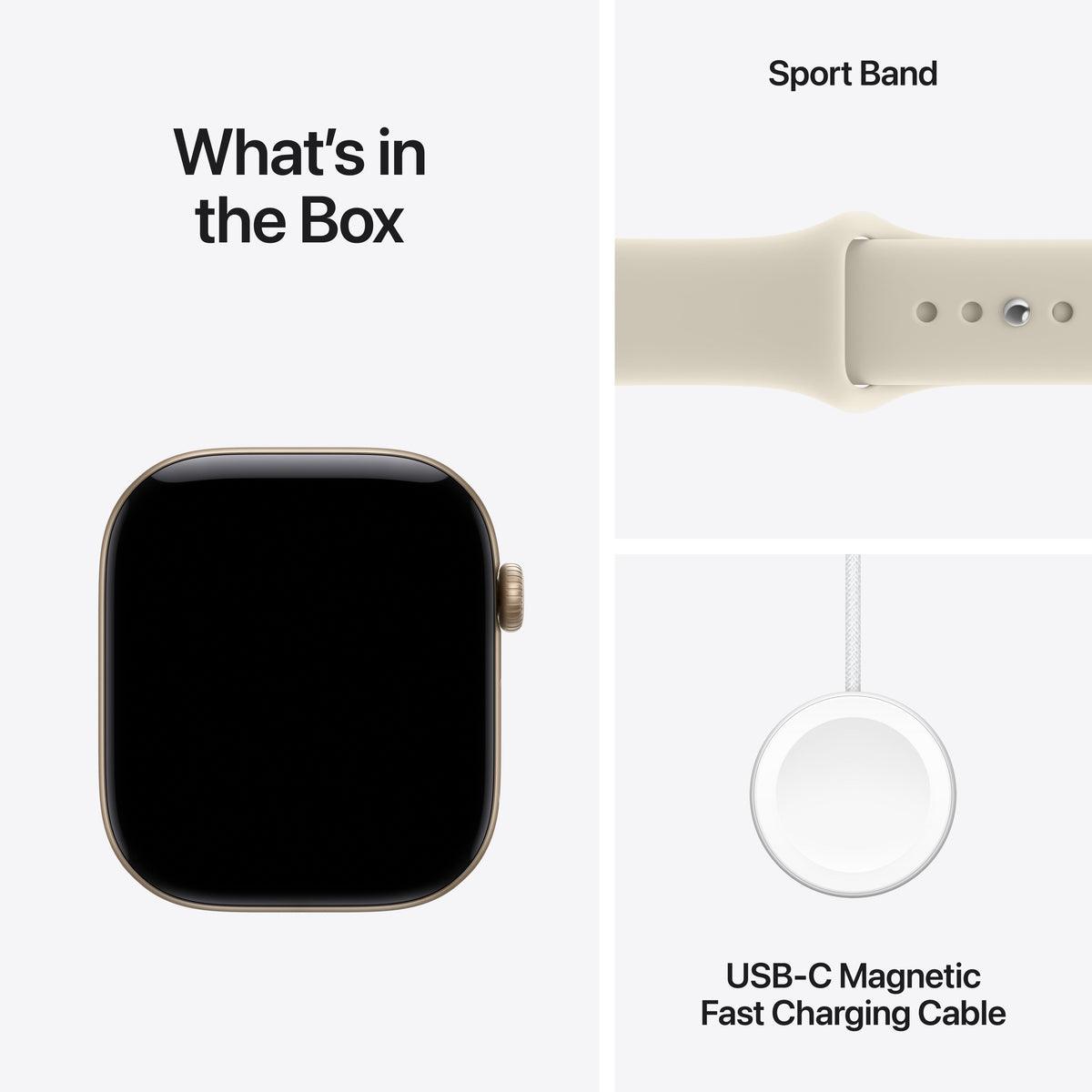Apple_Watch_Series_12_46mm_GPS_Light_Gold_Aluminum_Sport_Band_Sand_PDP_Image_Position_8__en-WW