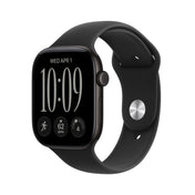 Apple_Watch_Series_12_46mm_GPS_Black_Aluminum_Sport_Band_Black_PDP_Image_Position_1__en-WW