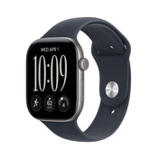 Apple_Watch_Series_12_46mm_GPS_Space_Gray_Aluminum_Sport_Band_Navy_Blue_PDP_Image_Position_1__en-WW