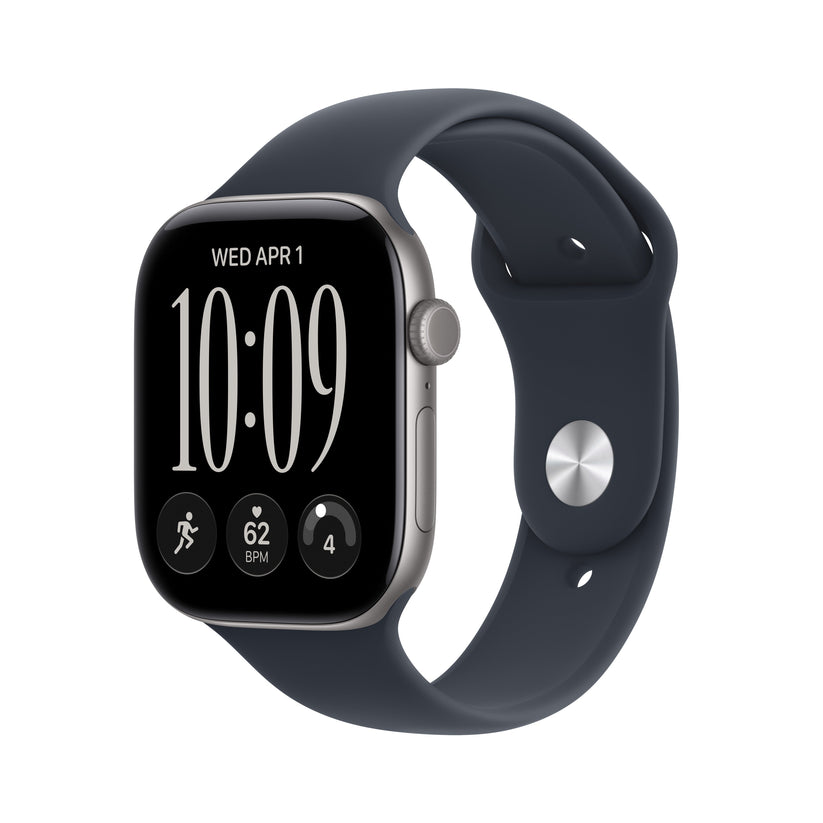 Apple_Watch_Series_12_46mm_GPS_Space_Gray_Aluminum_Sport_Band_Navy_Blue_PDP_Image_Position_1__en-WW