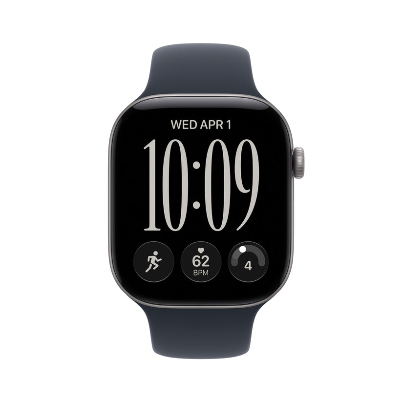 Apple_Watch_Series_12_46mm_GPS_Space_Gray_Aluminum_Sport_Band_Navy_Blue_PDP_Image_Position_2__en-WW