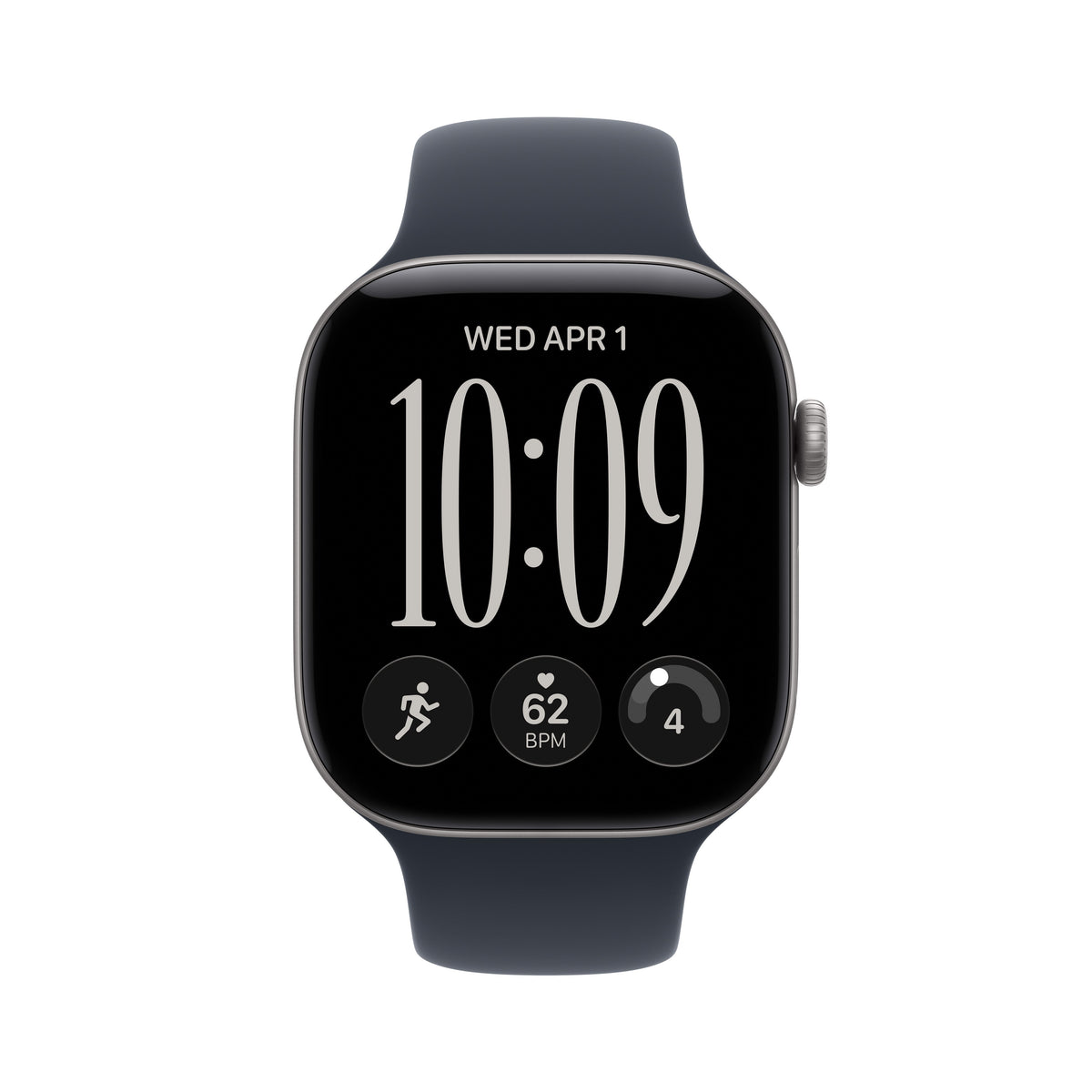Apple_Watch_Series_12_46mm_GPS_Space_Gray_Aluminum_Sport_Band_Navy_Blue_PDP_Image_Position_2__en-WW