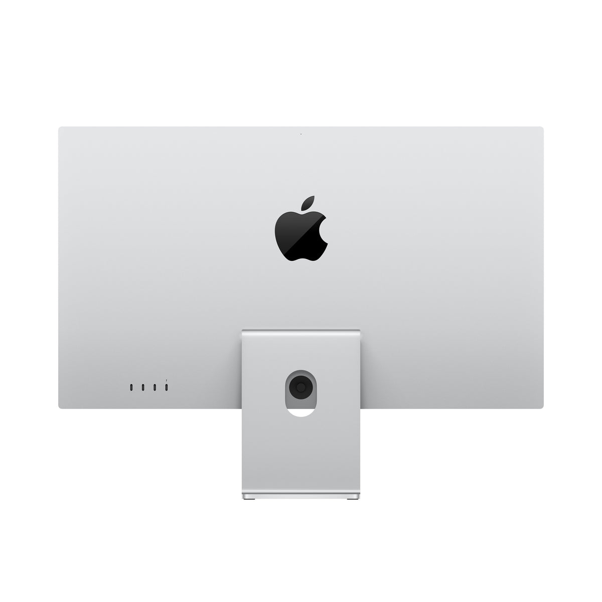 Studio_Display_PDP_Image_Position-2__en-US