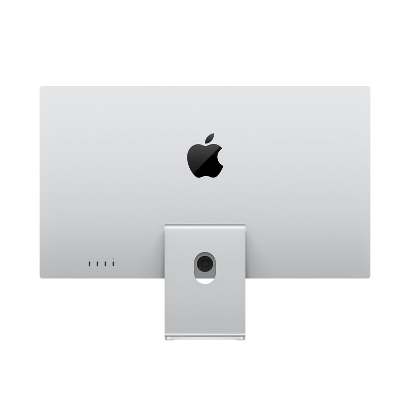Studio_Display_PDP_Image_Position-2__en-US