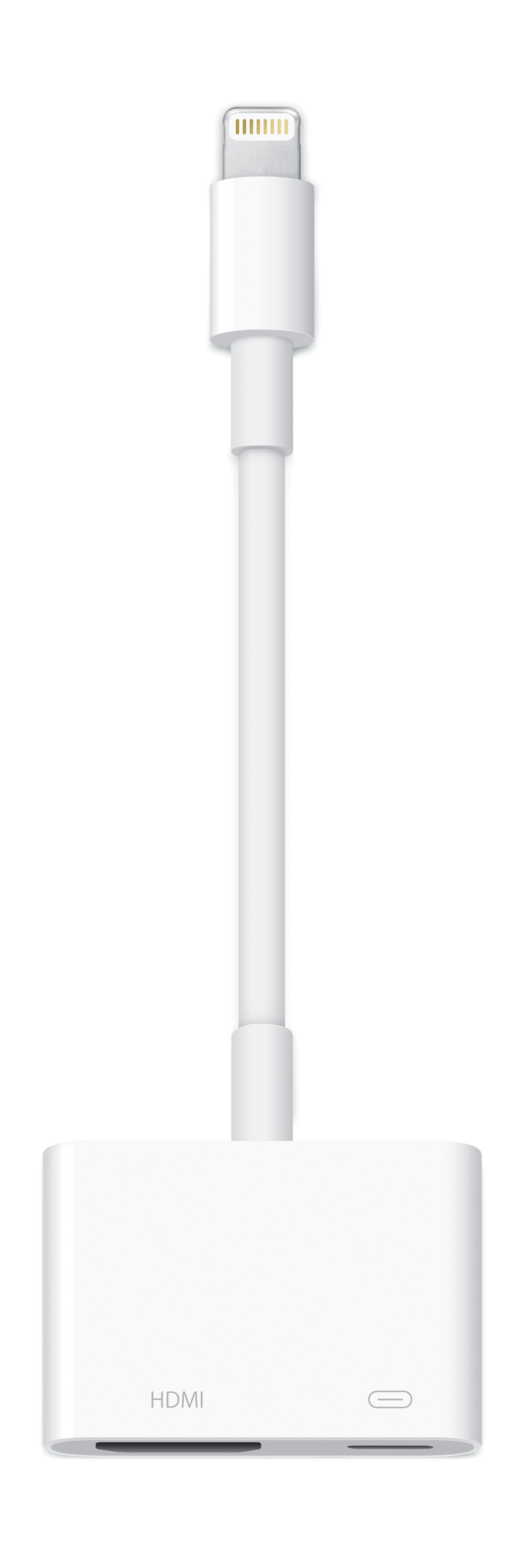 MD826