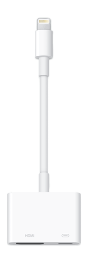 MD826