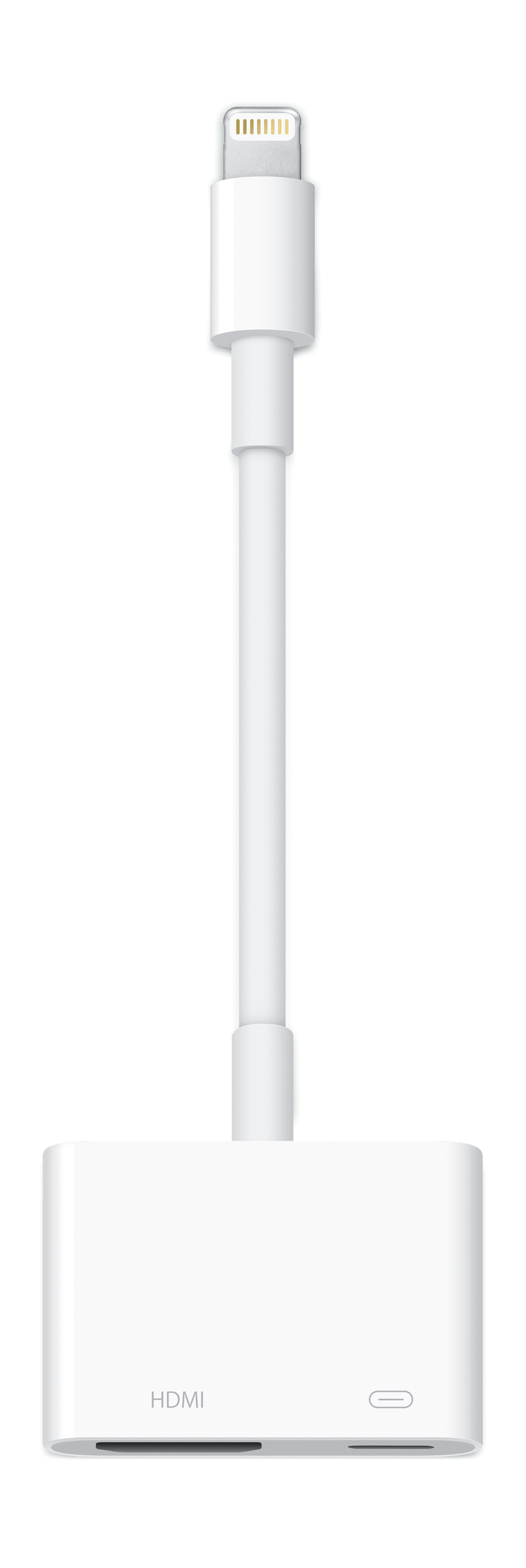 MD826