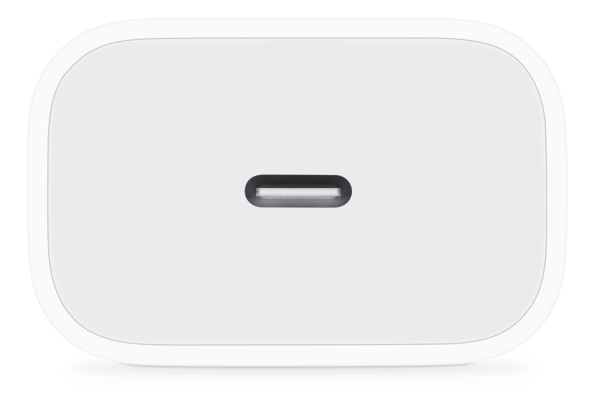 MU7T2_AV2