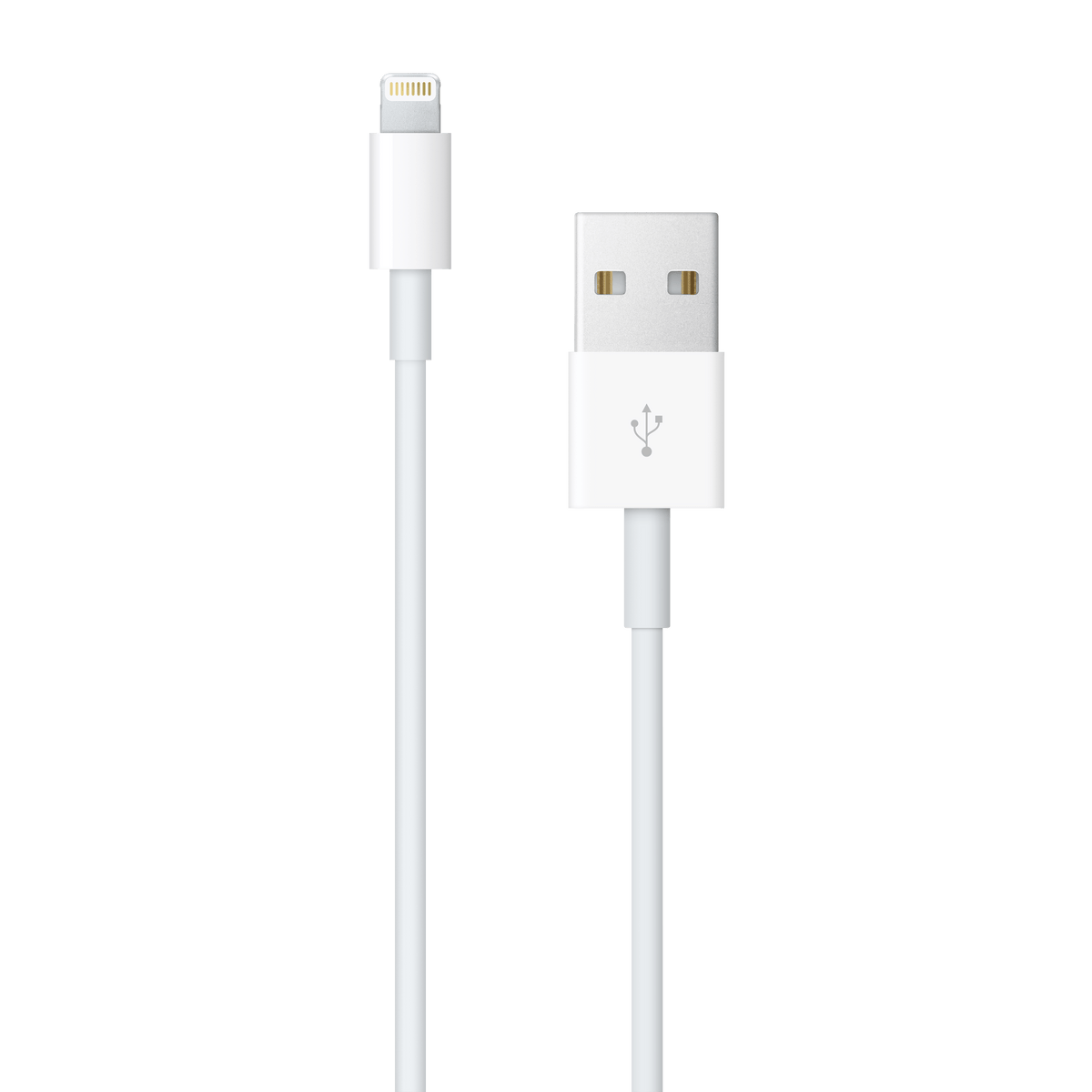 MQ052_AV4