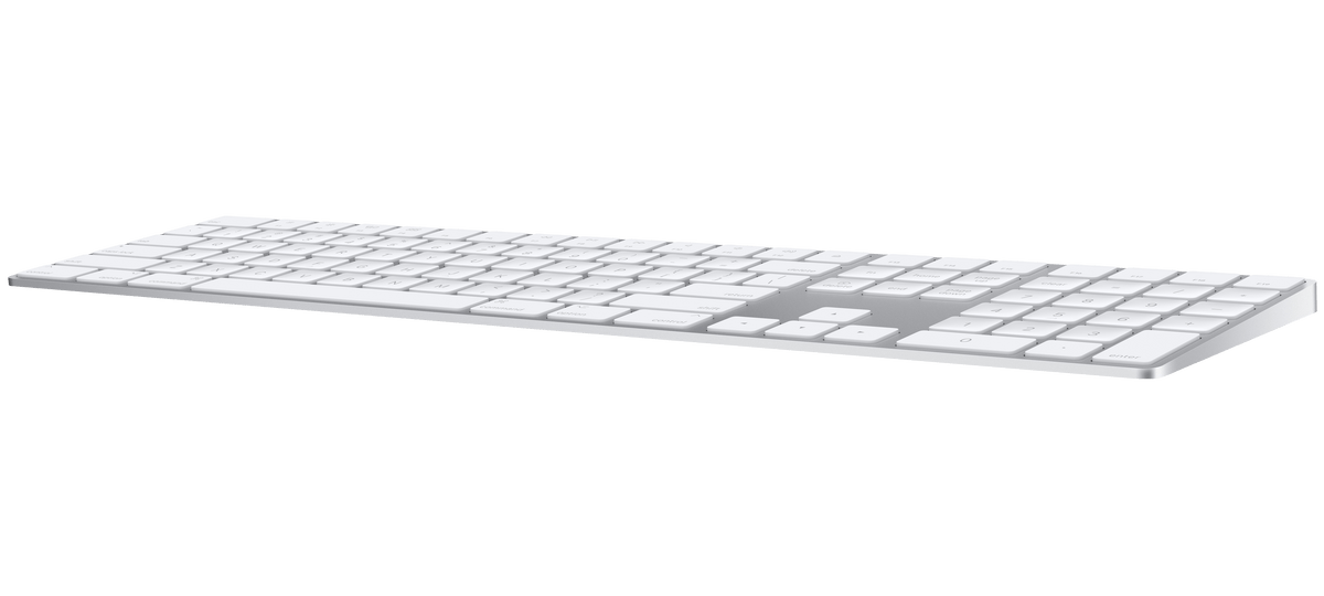 MQ052_AV3