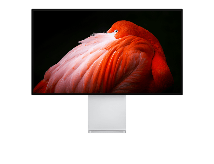pro-display-gallery1-201909
