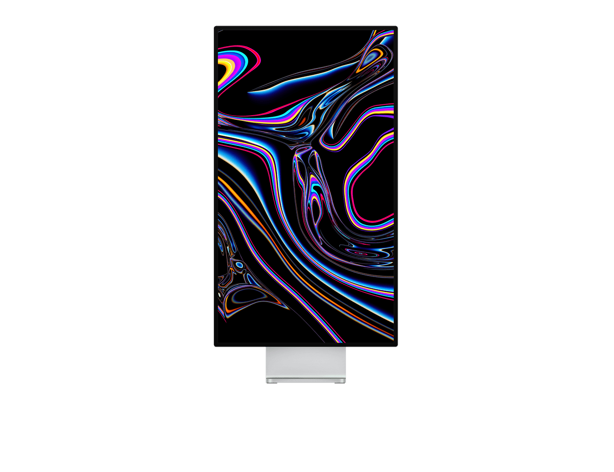 pro-display-gallery4-201909