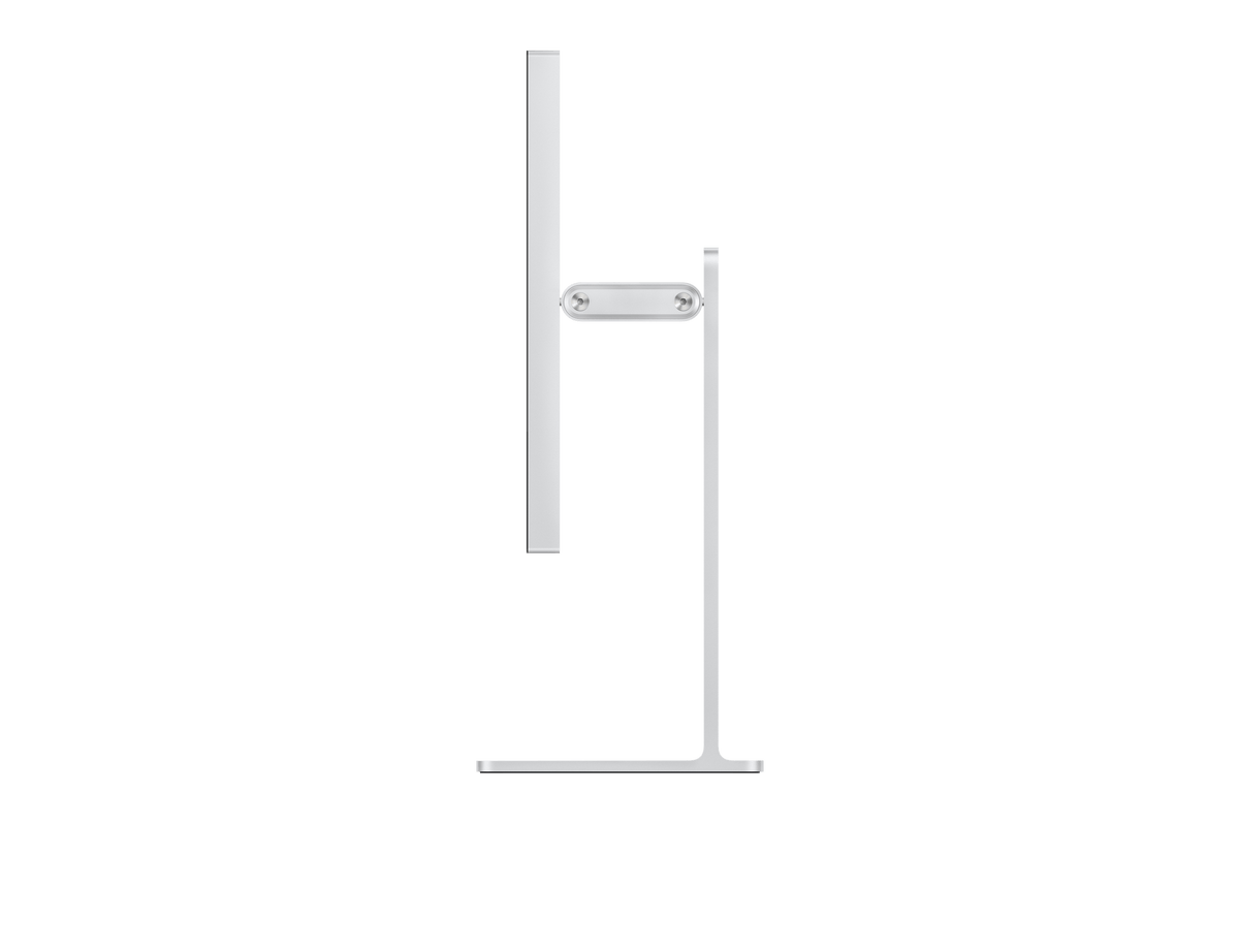 pro-display-gallery2-201909
