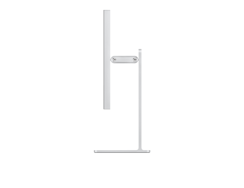 pro-display-gallery2-201909