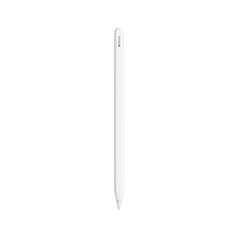 MU8F2