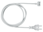 MK122_GEO_EMEA